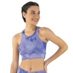 Bra Deportivo para Mujer Everlast Zephyr