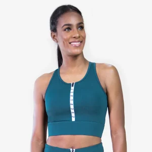 BRA SUPPORT FEM POLY/SPX EVERLAST MOTION