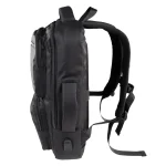 Mochila Journey Everlast Resistente