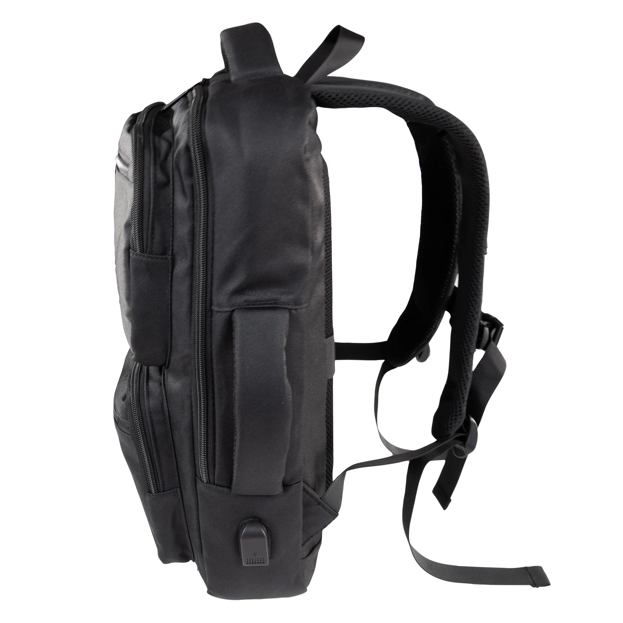 Mochila Journey Everlast Resistente