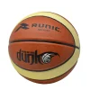 Balón de Balóncesto 7 Rubber Runic - Thumbnail Image 1