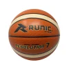 Balón de Balóncesto 7 Runic Revolution - Thumbnail Image 1