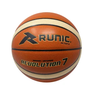 Balón de Balóncesto 7 Runic Revolution