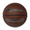 Balón de Balóncesto 7 Super Grip Runic - Thumbnail Image 1