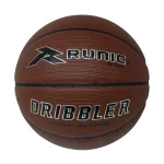 Balón de Balóncesto 7 Super Grip Runic