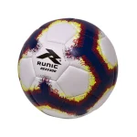 Balón de Fútbol 3 Cocido Runic Pvc