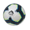 Balón de Fútbol 4 Cocido Runic - Thumbnail Image 1