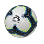 Balón de Fútbol 4 Cocido Runic