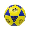 Balón de Fútbol 5 Runic Resistente - Thumbnail Image 1