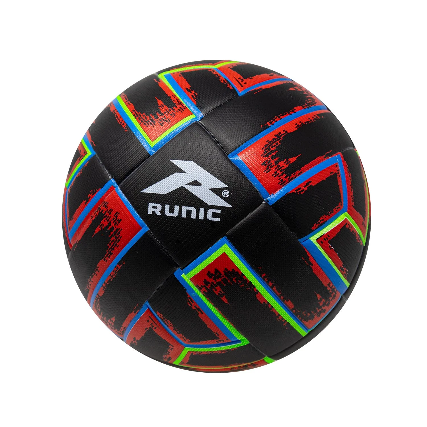 Balón de Fútbol 5 Runic Termolaminado
