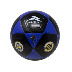 Balón de Fútbol 5 Runic