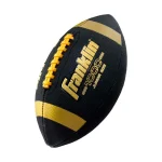 Balón de Fútbol Americano Franklin