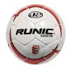 Balón de Fútbol Classic Pro 5 Runic - Thumbnail Image 1
