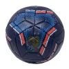 Balón de Fútbol Francia Runic #5 - Thumbnail Image 1