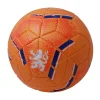 Balón de Futbol Holanda Runic #5 - Thumbnail Image 1