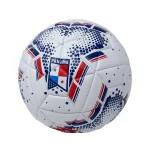 Balón de Fútbol Panama Runic #2
