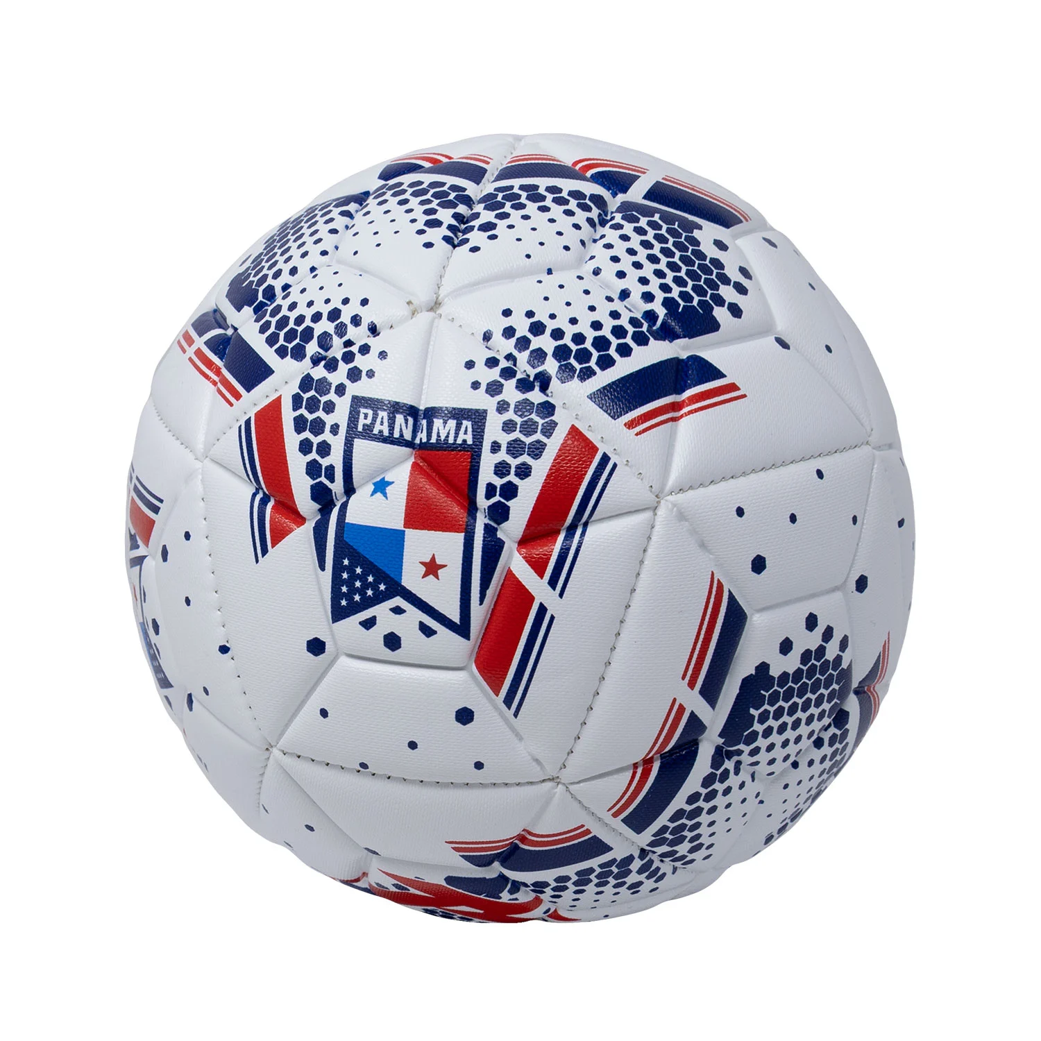 Balón de Fútbol Panama Runic #2