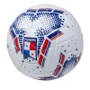 Balón de Fútbol Panama Runic #5 - Thumbnail Image 1