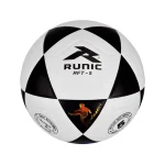 Balón de Fútbol Resistente Versatil