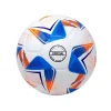 Balón de Fútbol Runic 3 Futsala - Thumbnail Image 1