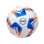 Balón de Fútbol Runic 3 Futsala