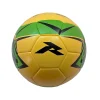 Balón de Futbol Runic 5 Termolaminado - Thumbnail Image 1