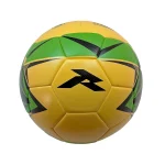 Balón de Futbol Runic 5 Termolaminado