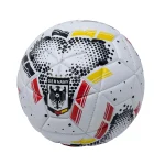 Balón de Fútbol Runic Alemania #2