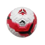 Balón de Fútbol Runic Alto Rendimiento Pvc