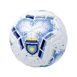 Balón de Fútbol Runic Argentina #2