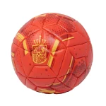 Balón de Fútbol Runic España #2