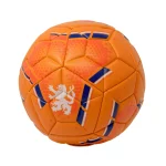 Balón de Fútbol Runic Holanda #2