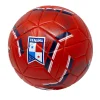 Balón de Fútbol Runic Panama #5 - Thumbnail Image 1