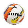 Balón de Fútbol Runic Pro Plus 4 Sintético - Thumbnail Image 1