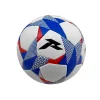 Balón de Futbol Termolaminado Runic 5 - Thumbnail Image 1