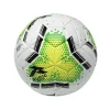 Balón de Fútbol Texturizado Runic 5 Profesional - Thumbnail Image 1