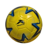 Balón de Futsal 4 Runic Laminado Termico