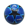 Balón de Futsal Resistente Runic Sintético - Thumbnail Image 1