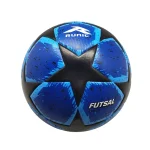 Balón de Futsal Resistente Runic Sintético