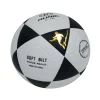 Balón de Futsal Resistente Sintético - Thumbnail Image 1