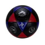 Balón de Futsal Runic 100% Pu