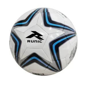 Balón de Futsal Runic Cuero Sintético