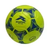 Balón de Futsal Runic Cuero Sintético - Thumbnail Image 1