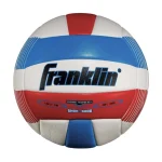 Balón de Voleibol de Playa Franklin