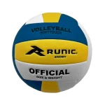 Balón de Voleibol de Playa Runic