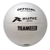 Balón de Voleibol Oficial Runic - Thumbnail Image 1