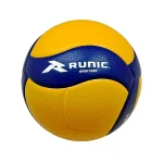 Balón de Voleibol Runic Pro League