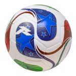 Balón Fútbol Runic Pu Profesional