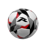 Balón Runic 5 Termolaminado