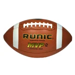 Balón Runic de Futbol Americano Oficial